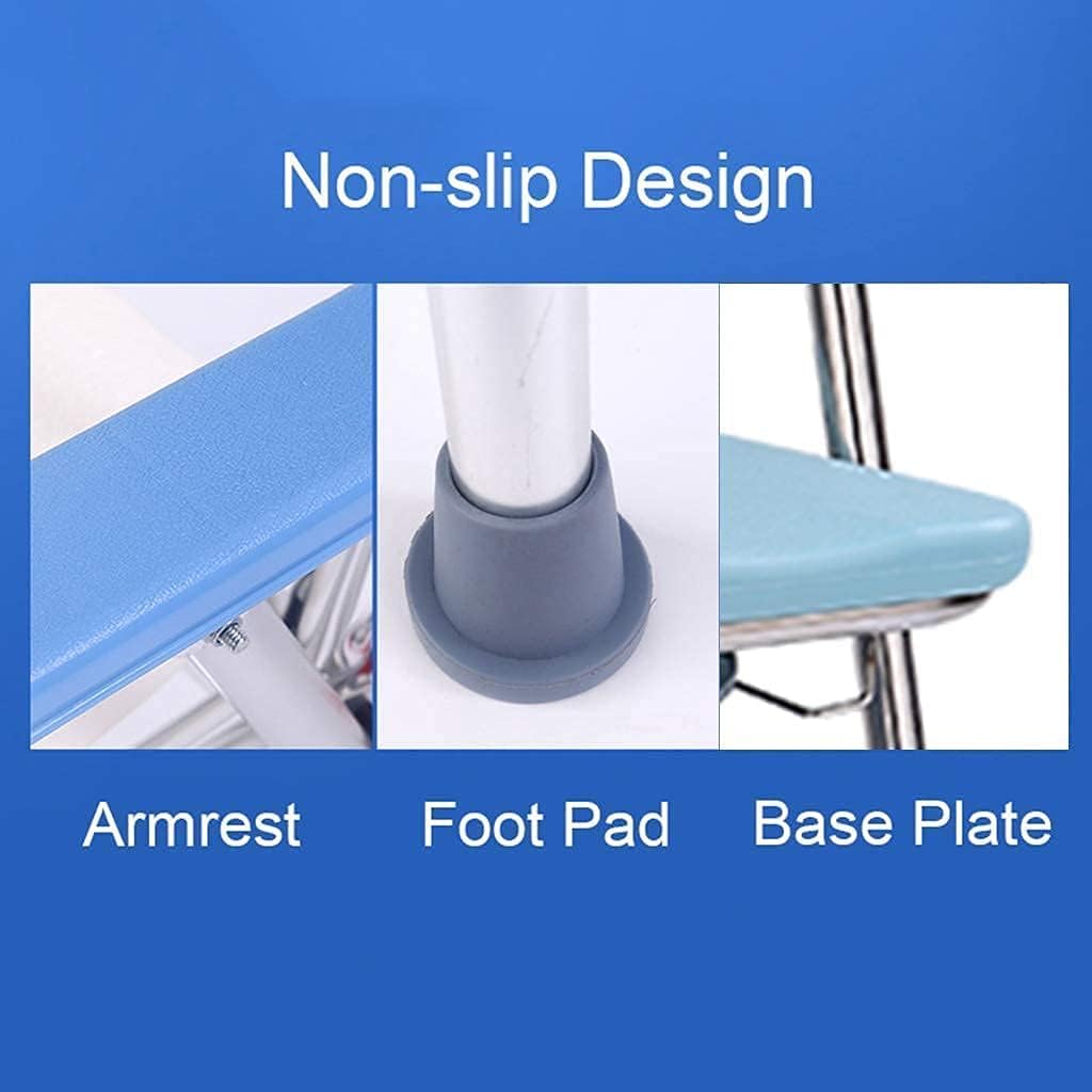 川嵜貴生 リブデザイン鉢 検(spicygem botanize goujin) 2025年最新